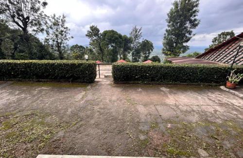 Kalpetta Resort | Avadale Wayanad - Stag Groups Not Allowed