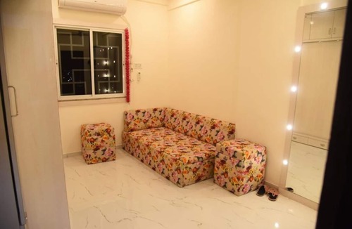 Nagpur Apartment | Avame 2BHK Lavish Flat In Manish Nagar