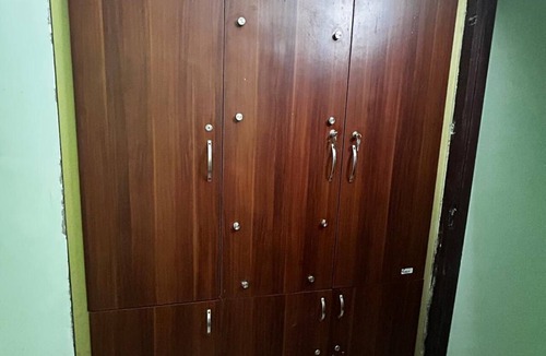 Aranmula Apartment | AVS Serene -Res Apartment Manakachira, Thiruvalla
