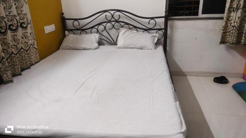 Nashik Apartment | Balaji guest house