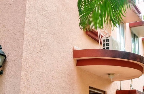 Yerawada Villa | Balaji Home Stay