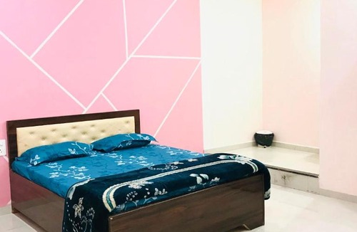 Dhule Hotel | Balaji Lodge