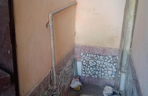 Khattalwada House | Balaji Shridham