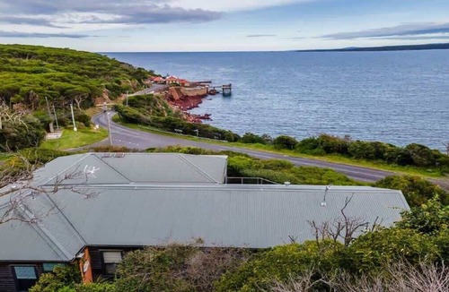 Merimbula House | Bantry Two