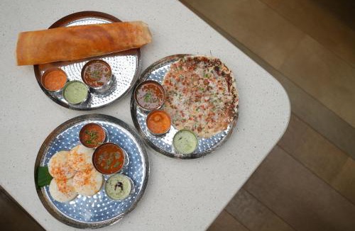 Mulshi Resort | Basho Resort, Mulshi