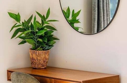 Bicheno House | Beach Path House - Bicheno Accommodation