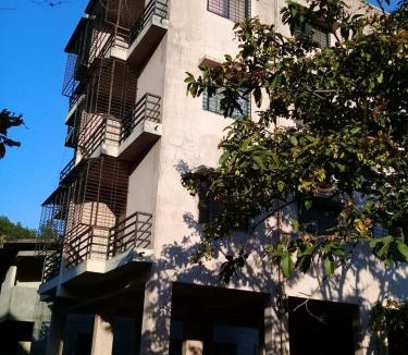 Panchgani House | Belle-Vue Holiday Homes - 1BHK Apartments