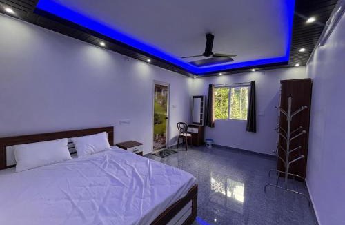 Udumbanchola House | Bethel Homestay