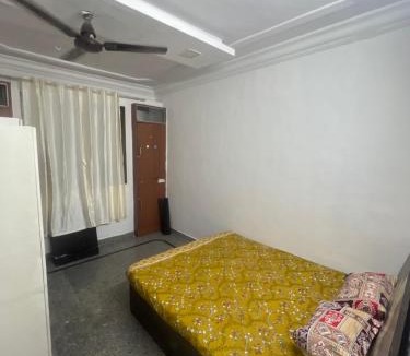 Airoli Bed & Breakfast | BEYOND INFINITY GROUP, pg