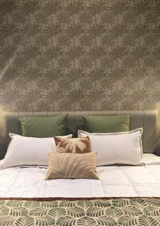 Kudal Bed & Breakfast | Bhagwati villa by Stayfolks retreats