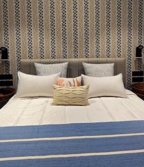 Kudal Bed & Breakfast | Bhagwati villa by Stayfolks retreats