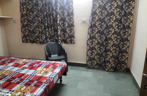 Ajmer House | Bhati house