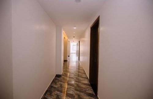 Binh Long Hotel | Binh Long Hotel
