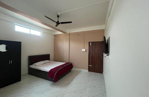 Sualkuchi House | Bkd homestay