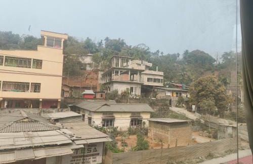 Sualkuchi House | Bkd homestay