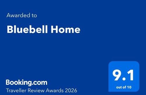 Kozhikode Apartment | Bluebell Homes Near Beypore Beach Kozhikode