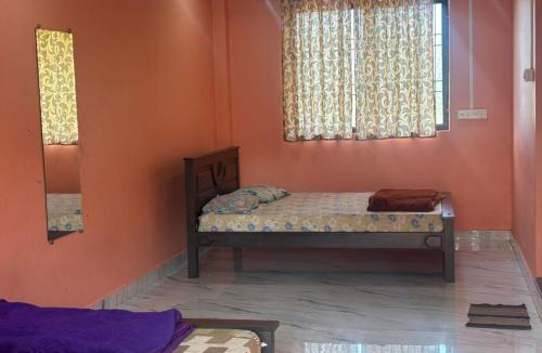 Honavar House | BluepearlHomestay AC