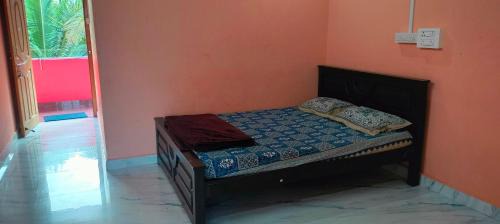 Honavar House | BluepearlHomestay AC