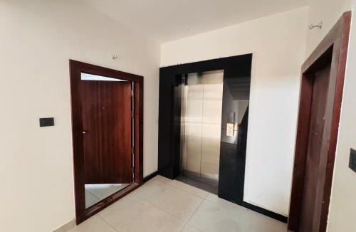 Kottayam Apartment | BM HomeApartments A Place You Love to Call Home