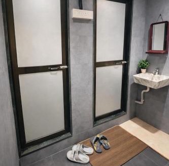 Marol Hostel | Bombay Stay Near Mumbai International Airport