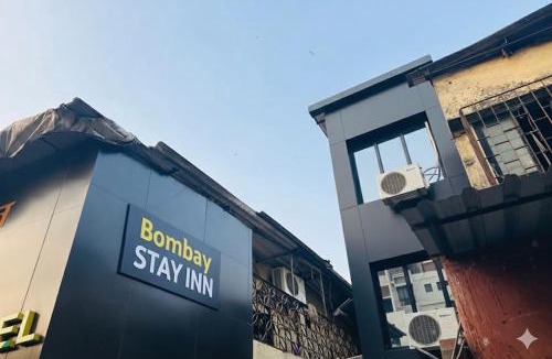 Marol Hostel | Bombay Stay Near Mumbai International Airport