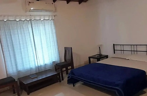 Arpora House | BountyYatra Guest House