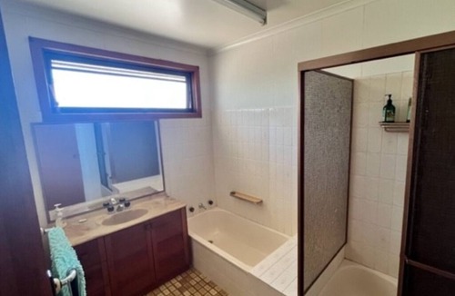 Alexandra House | Breakaway.