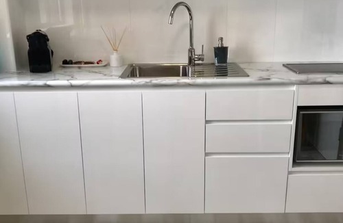 Bronte Apartment | Bronte beach studio in Sydney's Best Suburb Apt 8