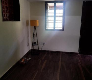 Saligrama Villa | Calamara 3 rooms for Family and Friends upto 10