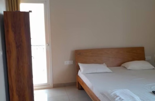 Bullawala Bed & Breakfast | Canal home-stay