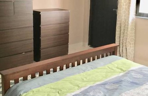 Candolim Apartment | Candolim modern apartment near Calamari