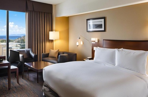 Dhaka Hotel | carpediem tours