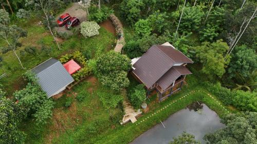 Sulthan Bathery Apartment | Casta Wild Homestay