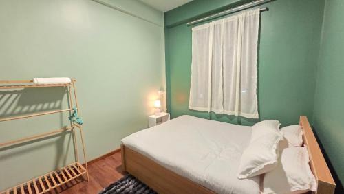 Shillong Apartment | Celeste Inn