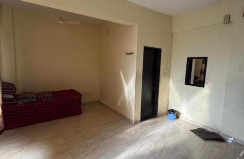 Jejuri Hotel | Chandrabhaga Bhakat Niwas- by Martandbhairav hospitality LLP