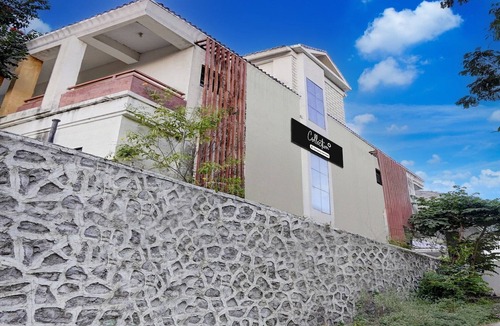 Daulatabad House | Classic with Balcony Daulatabad Fort Aurangabad