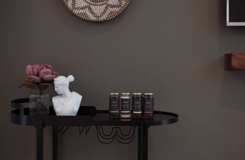 Pokolbin Apartment | Clayfields Hunter Valley