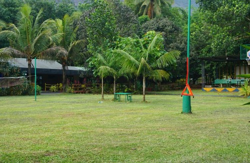 Todupulai House | Clouds Village Farm Stay Thodupuzha
