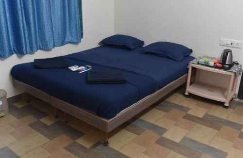 Nagaon Apartment | Coastal Gateway Resort