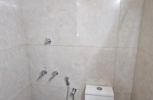Kuruppumthara Villa | Cobblestone Grove