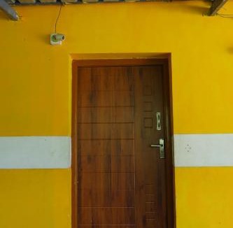 Coimbatore Villa | Coconut Grove villa by Shivalaya Stays