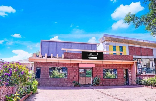 Mahabaleshwar House | Collection Mahabaleshwar Shiva's Valley