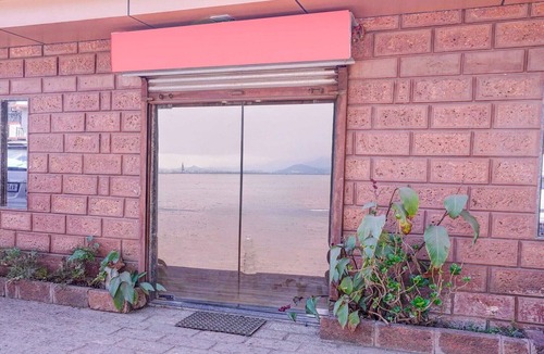 Mahabaleshwar House | Collection Mahabaleshwar Shiva's Valley