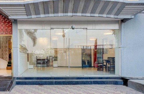 Alandi House | Collection O Alandi Bus Stand Pune