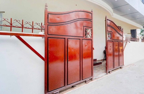Peelamedu House | Collection O Coimbatore Hopes College