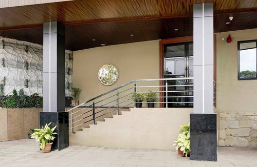 Mira Bhayandar House | Collection O Ghodbunder Road Company Serviced
