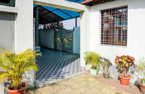Hingana House | Collection O Hingna City Court Nagpur