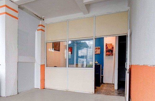 Phase 1 House | Collection O Hinjewadi Kirti Classic Gate