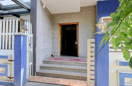 Gokulam House | Collection O Mysore Gokulam