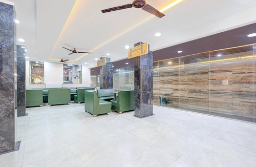 Shirdi House | Collection O Shri Sai Baba Temple